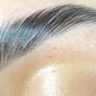 Lash Out and Brow Down - 213 Fayetteville Street , Suite A - upstairs  from the Brick - side door , Fuquay-Varina, North Carolina