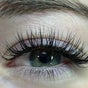 Lash Out and Brow Down