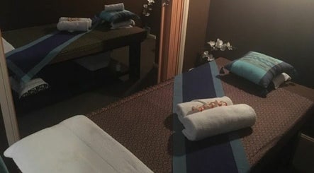 Baan Butsaba Thai Massage 349 Gardeners Road Rosberry kép 3