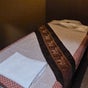 Baan Butsaba Remedail Massage- 228b Bunnerong Rd Hillsdale
