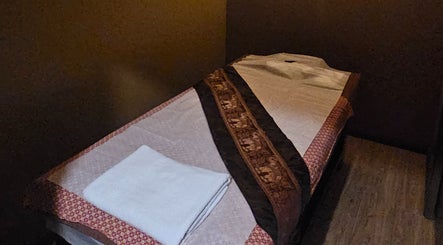 Baan Butsaba Remedail Massage- 228b Bunnerong Rd Hillsdale