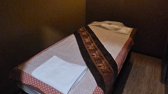 Baan Butsaba Remedail Massage- 228b Bunnerong Rd Hillsdale