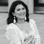 Heydi Martinez