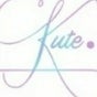 Kute (Kute period)