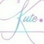 Kute.