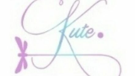 Kute (Kute period) obrázek 1