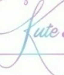 Immagine 2, Kute (Kute period)
