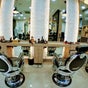 Hair Fusion Gents Salon Mirdif