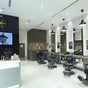 Hair Fusion Gents Saloon Wadi Al Safa 3 Branch