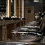 Hair Fusion Gents Salon Mirdif