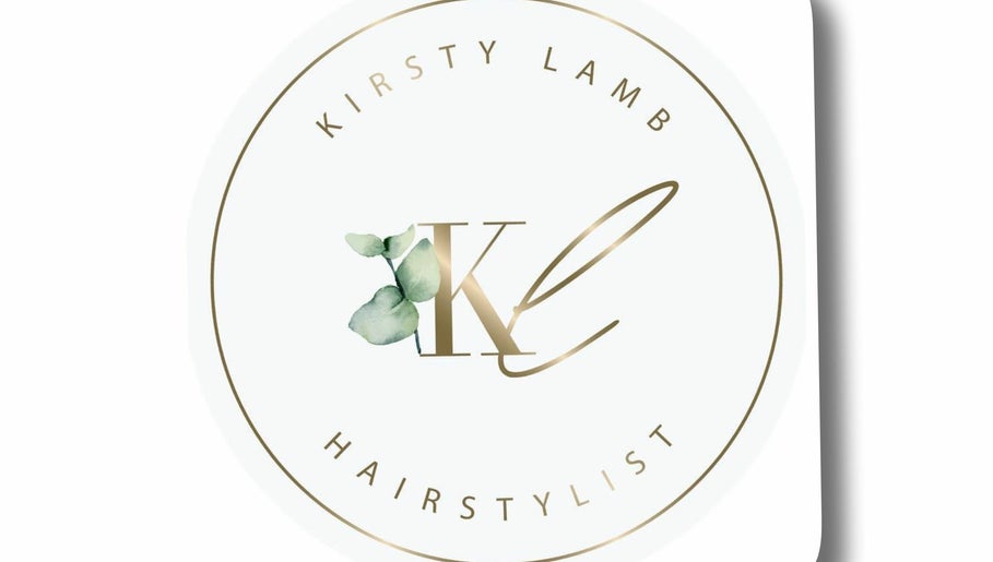 Kirsty Lamb Hair Stylist obrázek 1