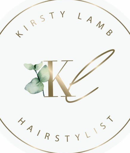 Kirsty Lamb Hair Stylist obrázek 2