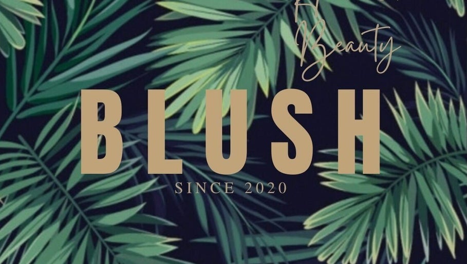 blush image 1