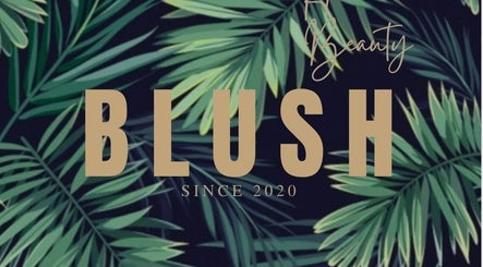 blush image 2