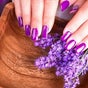 Lavender Natural Nail - 844 Willard Drive, Green Bay, Wisconsin