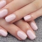Beauty By Jo
