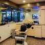 Newport Beach Barbershop