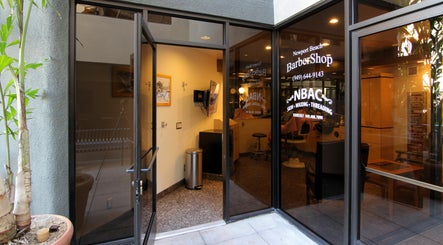 รูปภาพ Newport Beach Barbershop 3