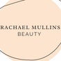 Rachael Mullins Beauty