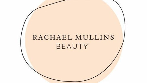 Rachael Mullins Beauty slika 1