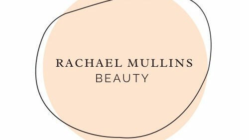 Rachael Mullins Beauty