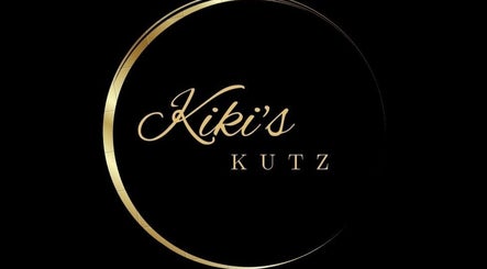 Kiki's Kutz