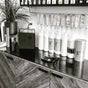 Philosophy Salon - 8855 Macleod Trail Southwest, 205, Southwest Calgary, Calgary, Alberta