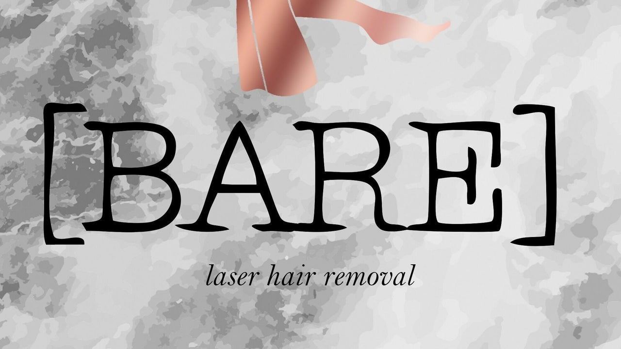 Bare laser ltd 44B Castle Street Trowbridge Fresha