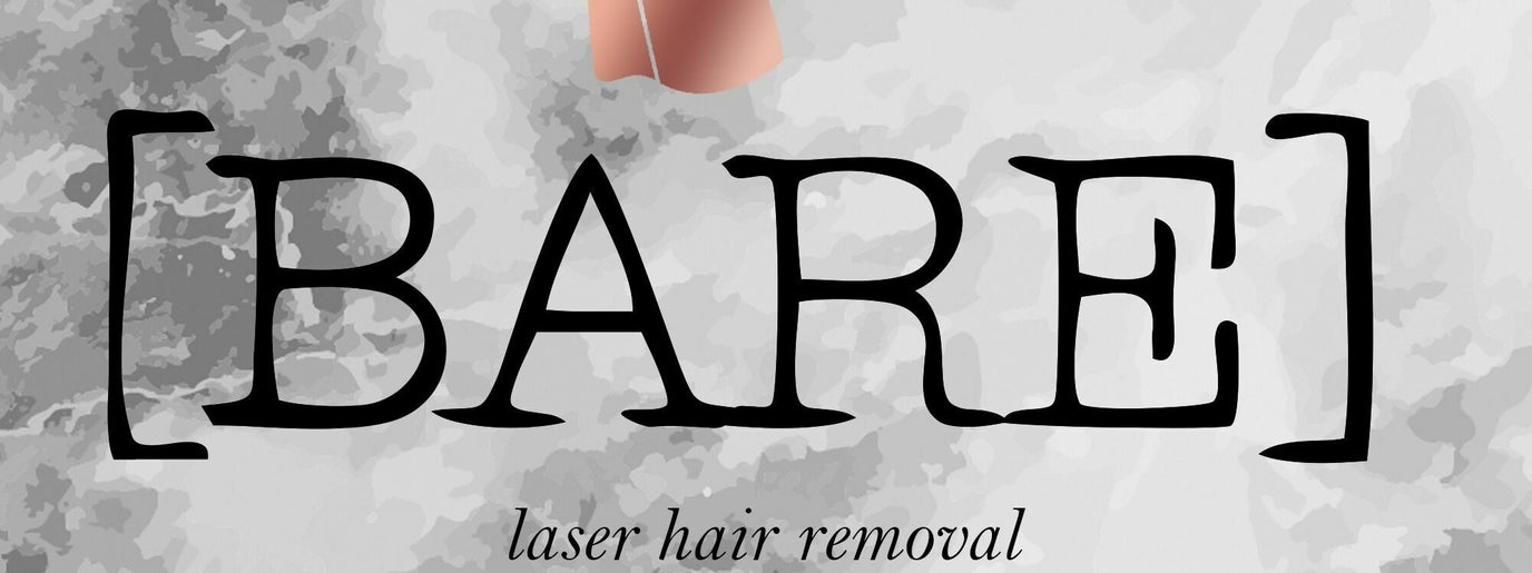 Bare laser ltd image 1