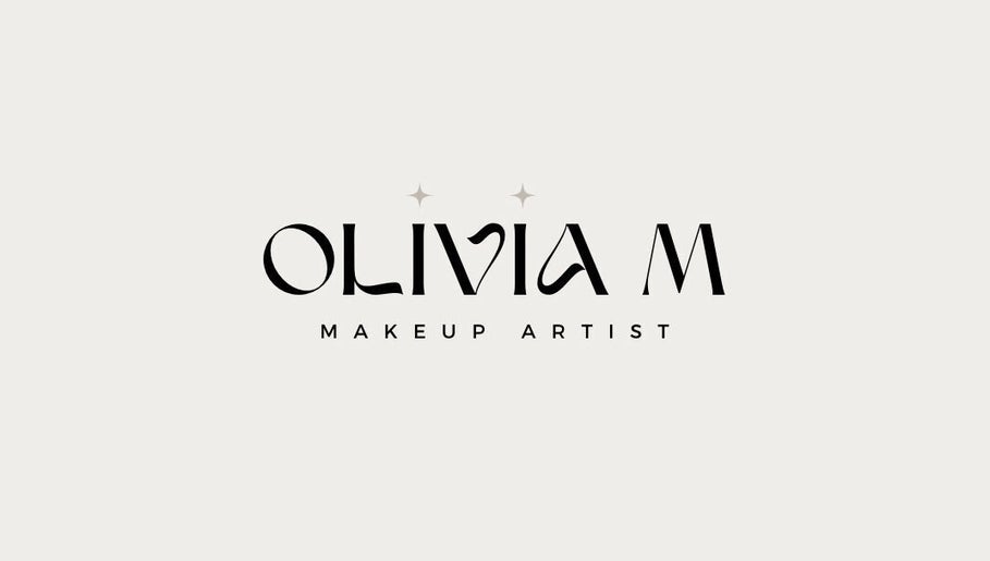 Olivia M Makeup Artist, bilde 1