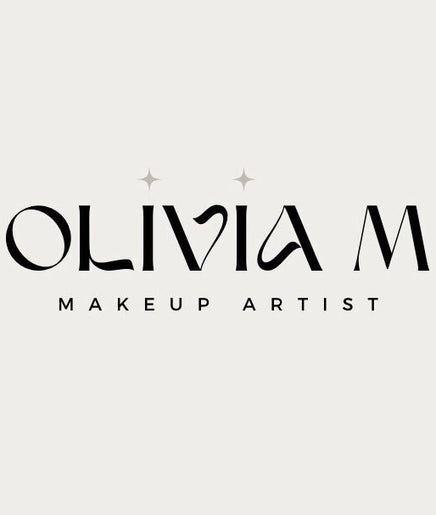 Olivia M Makeup Artist, bilde 2