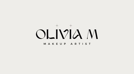 Olivia M Makeup Artist