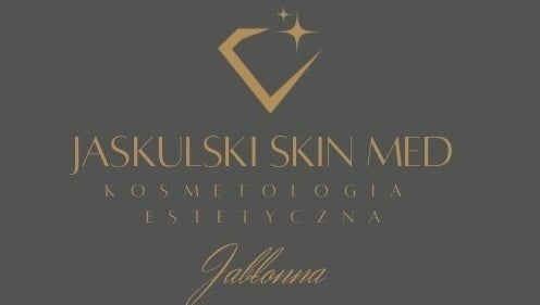 Jaskulski Skin Med Legionowo Jabłonna kép 1