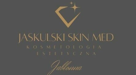 Jaskulski Skin Med Legionowo Jabłonna