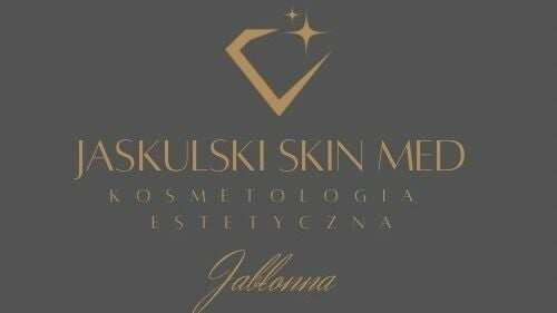 Jaskulski Skin Med Legionowo Jabłonna