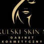 Jaskulski Skin Med Gabinet Kosmetyczny Krzysztof Jaskulski - Ignacego Daszyńskiego 28, 1 Piętro , Pułtusk, Województwo Mazowieckie