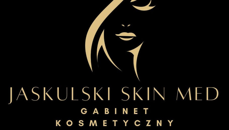 Jaskulski Skin Med Gabinet Kosmetyczny Krzysztof Jaskulski billede 1