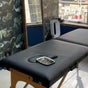 Brilliance Bay Piercing Boutique