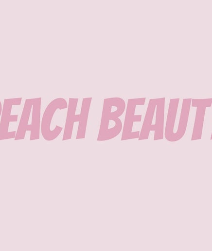 Peach Beauty image 2