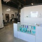 Amuse Hair and Nail Salon - 20262 Fraser Highway, Langley City, British Columbia