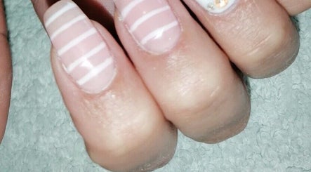 hình ảnh 3 của Tippity Toes Nails and Beauty