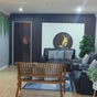 Najah Spa - Spa & Salon Wanita Senawang, Negeri Sembilan - 128-1, Jalan Taman Komersial Senawang 1, Taman Komersil Senawang, Seremban, Negeri Sembilan