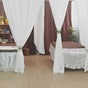Najah Spa - Spa & Salon Wanita Senawang - 128-1, Jalan Taman Komersial Senawang 1, Taman Komersil Senawang, Seremban, Negeri Sembilan