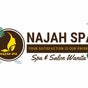 Najah Spa - Spa & Salon Wanita Senawang, Negeri Sembilan
