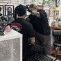 Lauren Eve PMU & Piercing At Meraki Tattoo Belfast