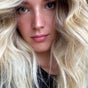 Hair by Aoife Breen