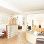 World of Beauty by Katy - 88 Park Road, Crouch End, London, England