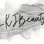 LKJ Beauty - UK, 18 Retreat Close, Kingsbridge, England