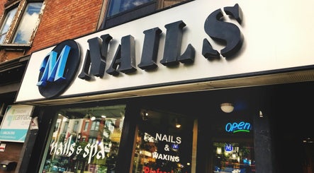 Mnails image 2