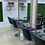 Silverado Mall - 23b Admiralty Way, Lekki Phase I, Lagos